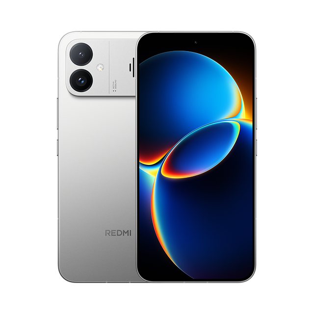 2026 New Original REDMI K90 Max 5G Mobile Phone Gaming Phone 6.83" MediaTek 9500 With Fan 8550mAh Battery 100W Charge HyperOS 3