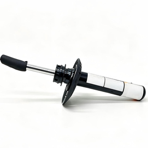 31306883877 31306883878 Vente en gros Amortisseur avant gauche/droit pour BMW Série 2 Gran Coupé F44 2019-2021 - Product Image 2