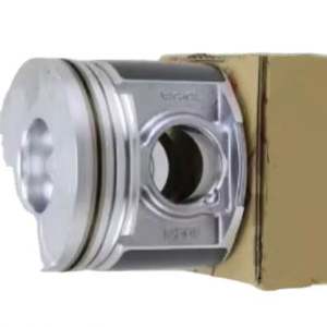 Pistón 2KD para Toyota, 4 piezas/juego, 13101-0L051-01 13101-30081-01, Pistón 2KD para Toyota, 4 piezas/juego, 13101-0L051-01 13101-30081-01 - Product Image 1