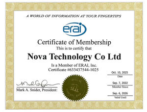 PIC16F1508-I/<span class=keywords><strong>P</strong></span> مكون إلكتروني أصلي من موردين معتمدين، دائرة متكاملة IC MCU 8BIT 7KB FLASH 20DIP - Product Image 2