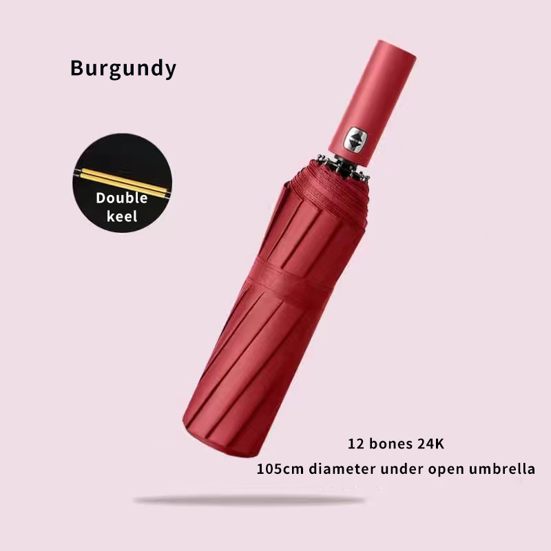 Bourgogne-Auto 12 os vinyle-double os 24 os