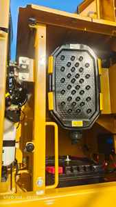 Le Japon a fait utilisé les excavatrices Cat345D Cat345dl avec le prix bon marché de bonne qualité à vendre - Product Image 6