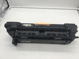 ชุดฟิวเซอร์008R13102 <span class=keywords><strong>008R13065</strong></span>สำหรับ <span class=keywords><strong>Xerox</strong></span> 700i 700 <span class=keywords><strong>Xerox</strong></span> Colour C60 C70 550 560 570ฟิวเซอร์ของ Tohita - Product Image 3
