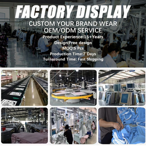 Conjunto de Camiseta y Pantalones Cortos de Fútbol de Poliéster de Secado Rápido Personalizados, Uniforme Deportivo para Hombre, Kits de Fútbol de Bajo Costo - Product Image 6