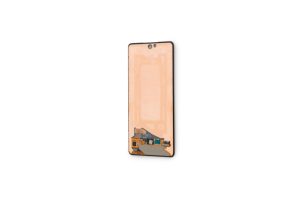 Pantalla LCD Premium 100% Probada SM-<span class=keywords><strong>A725F</strong></span> SM-A725M para Samsung A72, Panel Digitalizador de Pantalla Táctil, Ensamblaje de LCD para Galaxy A72 - Product Image 5