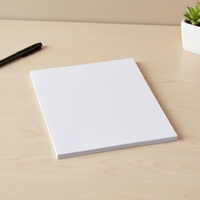 Papel CAD Blanco de 60-180g