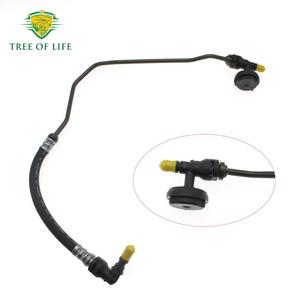 Tuyau de maître-cylindre d'embrayage Tree Of Life EB3G-7A512-AA 5359533 pour Ford Range Rover T6 T7 - Product Image 1