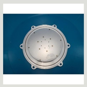 ชุดประกอบหัวจับแบบไฟฟ้าสถิต GES Cayman - Product Image 2