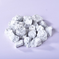 Vente en gros Améthyste Cristal blanc Pierre brute brute Oeil de tigre Jade pour cadeau décoratif Artisanat avec Dragon Design