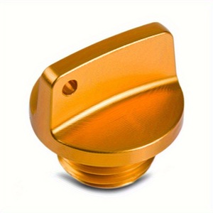 <span class=keywords><strong>Bouchon</strong></span> de <span class=keywords><strong>remplissage</strong></span> d'<span class=keywords><strong>huile</strong></span> modifié pour <span class=keywords><strong>moto</strong></span>, filetage 19 mm, en aluminium CNC, couvercle universel pour réservoir d'<span class=keywords><strong>huile</strong></span> moteur - Product Image 5