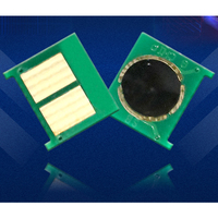 Kompatibler Toner chip CE285A Universal chip für HP P1100 P1102W M1219 für Canon i-SENSYS