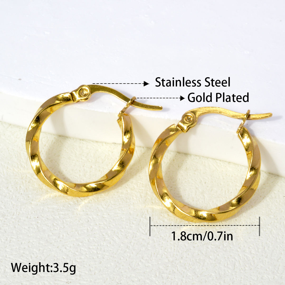 ZE-SE0128-A   ซีอี-เอสอี0128-เอ