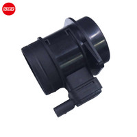 Sensor de Posición del Acelerador Automático 03L906461 5WK97023 para Audi VW Marca D&E con 12 Meses de Garantía