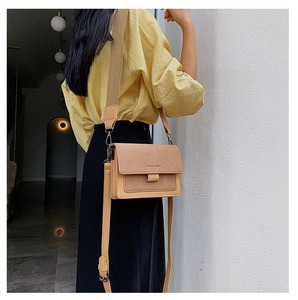 Sacs à <span class=keywords><strong>main</strong></span> pour femmes, sacs à bandoulière de créateurs, sacs à <span class=keywords><strong>main</strong></span> de marques en gros, sacs à <span class=keywords><strong>main</strong></span> pour femmes - Product Image 5