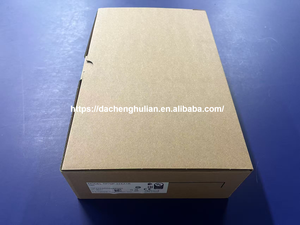 <span class=keywords><strong>Delta</strong></span> TP70P-22XA1R HMI + PLC intégrés |   Écran tactile de 7 pouces |   8DI / 8DO / 4AI / 2AO |   Relais - Product Image 6