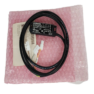 جهاز استشعار أمان جديد وأصلي PLC BNS 36-02/10Z-R <span class=keywords><strong>3</strong></span>.0 متر، 400 مللي أمبير، 10 واط، 75 فولت تيار مستمر *اقتصادي - قيمة مقابل المال - Product Image 1