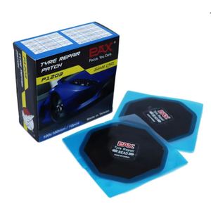 แผ่นยางรถบรรทุกเชิงพาณิชย์แผ่นยางธรรมชาติซ่อมยางทุกยี่ห้อ - Product Image 1