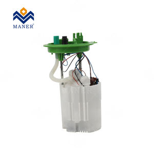 Module de pompe à carburant électrique MANER Auto Parts Bomba De Combustible 5QN919051A pour VW Tiguan 1.4T 2.0 T - Product Image 4
