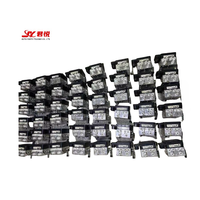 Pour pompe ABS Lexus, pompe ABS LS460, pompe ABS LS600, pompe ABS RX450h, pompe accumulateur
