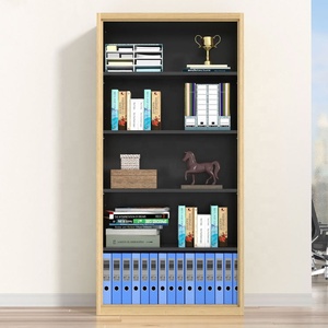 Muebles personalizados, placa <span class=keywords><strong>de</strong></span> acero laminada en frío, puerta <span class=keywords><strong>de</strong></span> Metal, archivador <span class=keywords><strong>de</strong></span> oficina, <span class=keywords><strong>transferencia</strong></span> <span class=keywords><strong>de</strong></span> grano <span class=keywords><strong>de</strong></span> madera para oficina, hogar, escuela, Hospital - Product Image 4