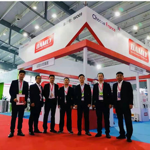 Riscaldatore a Fiamma per Disinfezione di Pavimenti e Corridoi in Allevamenti di Suini e Pollame - Product Image 6