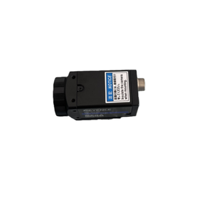 CV-200C กล้องดิจิตอลสี 2 ล้านพิกเซลของแท้ 100% และใหม่เอี่ยมสำหรับระบบวิชันอุตสาหกรรม - Product Image 6