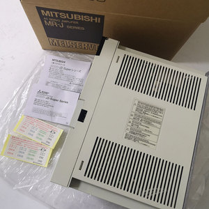 Repuesto Industrial MR-J2S-500A - Product Image 5
