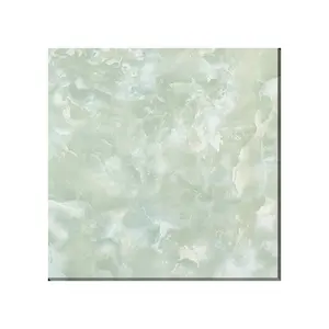 Philippines ceramic marble 600x600 white tile polish with foshan suppliers
