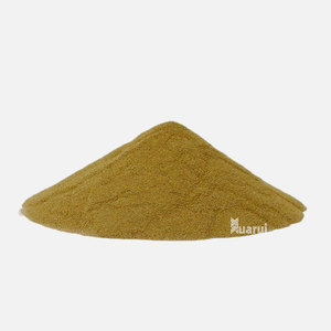 Hình cầu bột đồng cusn10 cusn15 phun Ốp nhôm bột đồng hợp kim đồng bột giá - Product Image 4