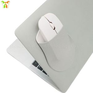 <b>Mouse</b> Holder <b>for</b> Laptop Stick on <b>Mouse</b> Pouch <b>for</b> <b>Computer</b> Laptop Adhesive Mouses Pocket Holder - Product Image 4