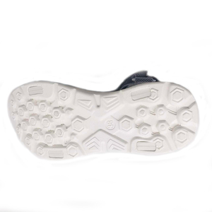 Zapatillas de mujer- planas de mujer <span class=keywords><strong>sandales</strong></span>-maroc femmes <span class=keywords><strong>mexicaines</strong></span> attacher cloud <span class=keywords><strong>sandales</strong></span> kulit sandale de paille plage - Product Image 4