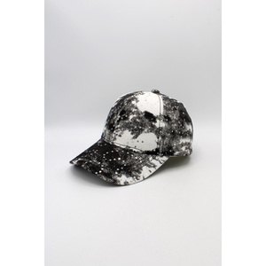 หมวกแก๊ป-15134 - Product Image 5