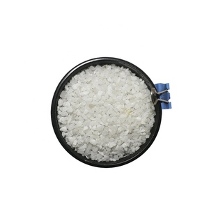 <span class=keywords><strong>Sable</strong></span> à <span class=keywords><strong>Quartz</strong></span> <span class=keywords><strong>de</strong></span> haute pureté, alimentation d'usine, pour le traitement <span class=keywords><strong>de</strong></span> l'eau, vente en gros - Product Image 1