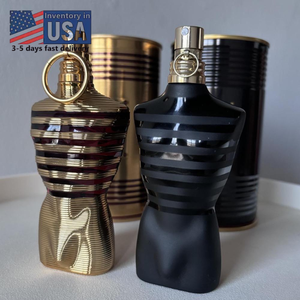 Profumi Originali di Marca USA di Alta Qualità, Fragranza di Lusso a Lunga Durata per Uomo, Colonia Maschile, Profumo Originale Arabo, Spray per il Corpo - Product Image 1