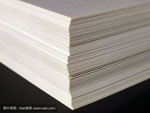 Máy cắt giấy thủy lực 920mm Máy cắt giấy thủy lực Máy ĐIỀU KHIỂN SERVO cắt giấy trước khi in - Product Image 6