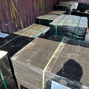 Consegna rapida PC200 <span class=keywords><strong>Kit</strong></span> di guarnizioni per escavatore per Komatsu guarnizione valvola di controllo <span class=keywords><strong>Kit</strong></span> di tenuta della pompa per parti di macchine edili - Product Image 6