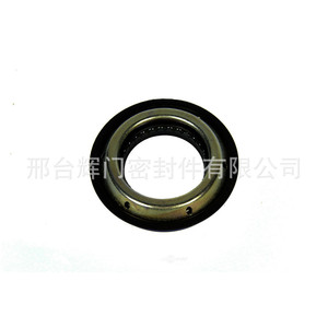 Joint d'étanchéité d'extrémité d'arbre en caoutchouc nitrile 96264738 pour SAIC Buick Excelle 1.6 – Joints automobiles - Product Image 4