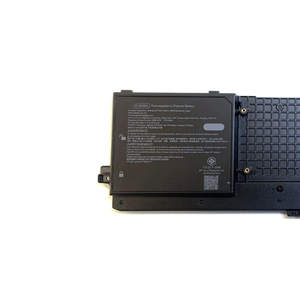 แบตเตอรี่แล็ปท็อป GE08XL 99.1Wh <span class=keywords><strong>15</strong></span>.56V สำหรับ HP ZBook Fury G1i 18 นิ้ว TPN-DB2E P11115-001 คุณภาพสูง - Product Image 6