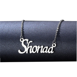 Los cordones no se pegan ni se desgastan. - Product Image 1