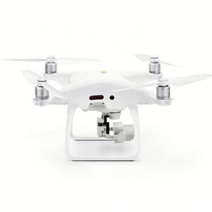 Nouveau drone Phantom 4 Pro V2.0 original, P4P V2.0, drone à longue portée de transmission, quadricoptère UAV - Product Image 1