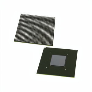 Electronics Component 5AGXBB3D4F35I5N 1152 BBGA, FCBGA Exposed Pad Embedded Original - Product Image 1