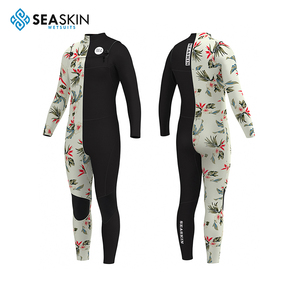 <span class=keywords><strong>Combinaison</strong></span> complète en néoprène 3mm pour hommes avec fermeture éclair sur la poitrine unisexe canyoning en <span class=keywords><strong>eau</strong></span> <span class=keywords><strong>froide</strong></span> surf plongée sous-marine <span class=keywords><strong>5mm</strong></span> natation plongée <span class=keywords><strong>combinaison</strong></span> humide pour adultes - Product Image 1