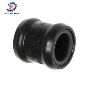 Pièce d'origine Bush OEM 03F121215 03F 121 215 compatible avec V-W AU-DI Beet-<span class=keywords><strong>le</strong></span> Ca-<span class=keywords><strong>brio</strong></span> Go-lf R32 G-TI - Product Image 3