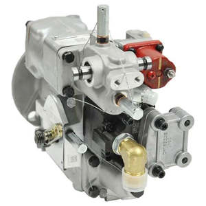 Pompe d'injection de carburant diesel Best Seller 3096205 3088300 pour moteur K38 KTA19, pièces de rechange pour système de carburant haute pression - Product Image 5