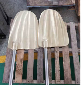 Mejor <span class=keywords><strong>Precio</strong></span> para Timón de Acero Inoxidable Bronceado para Embarcaciones de 7 a <span class=keywords><strong>12</strong></span> <span class=keywords><strong>Metros</strong></span> - Product Image 2