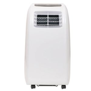 Climatiseurs sur pied intelligents et portables de 5000, 7000, 9000, 12000, 18000 Btu du fabricant - Product Image 4