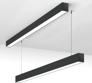 Marco de luz <span class=keywords><strong>Led</strong></span> empotrada, <span class=keywords><strong>Panel</strong></span> de luz de techo personalizable, montaje en superficie de China, 28 vatios