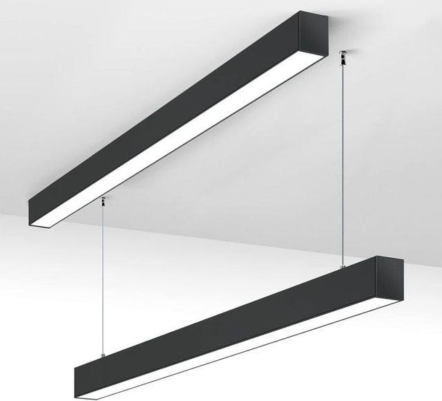 Customizable China Surface Mount 28Watt Led Recessed Light Frame Panel Ceiling Light