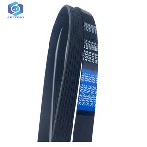 ปั๊ม CR hnbr รถกอล์ฟ <span class=keywords><strong>Click</strong></span> VIO ปั๊มล้างแรงดัน150 V <span class=keywords><strong>สายพาน</strong></span> - Product Image 5