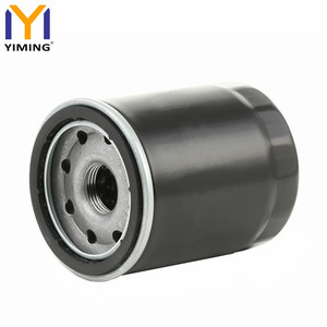 Filtro de Aceite de Motor de Alta Calidad para <span class=keywords><strong>FIAT</strong></span> <span class=keywords><strong>DOBLO</strong></span> <span class=keywords><strong>1.4</strong></span> 77 BHP 2005- 46544820 - Product Image 2